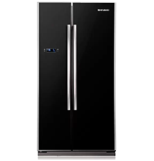 Холодильники