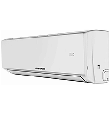 Кондиционеры