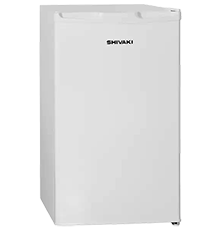 Морозильные камеры