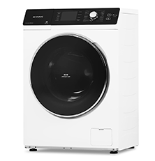 Стиральные машины