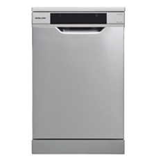 Посудомоечные машины