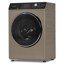 Сушильные автоматы