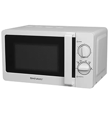 Микроволновые печи